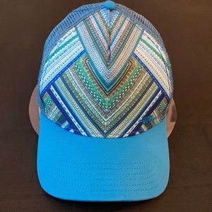 Prana Trucker Hat